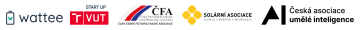 Logo lišta