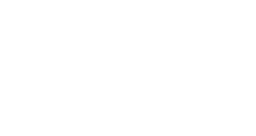 logo Mobis