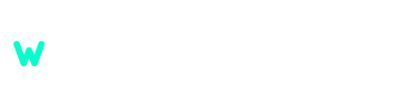 logo Wattee
