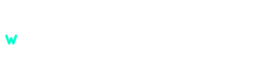 logo Wattee solar by Mobis