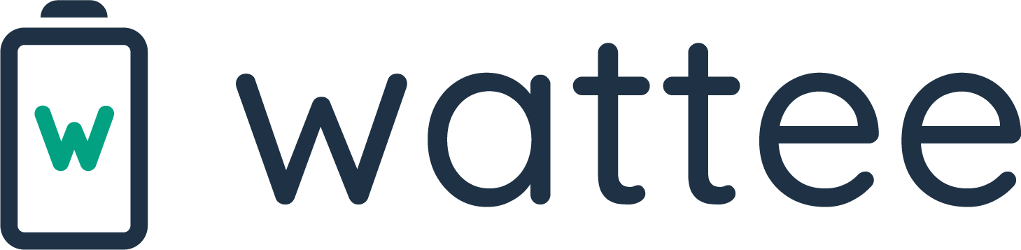 wattee